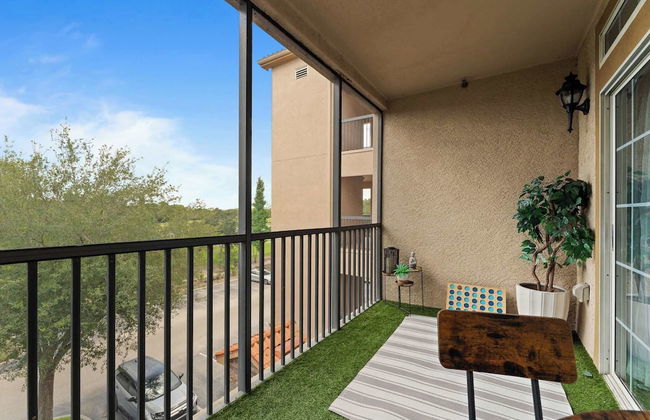 Good Times at Tuscana 2 BDR - Photo 31