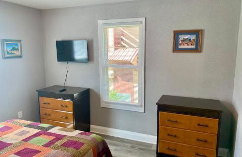 Getaway Clubhouse - Foto 32