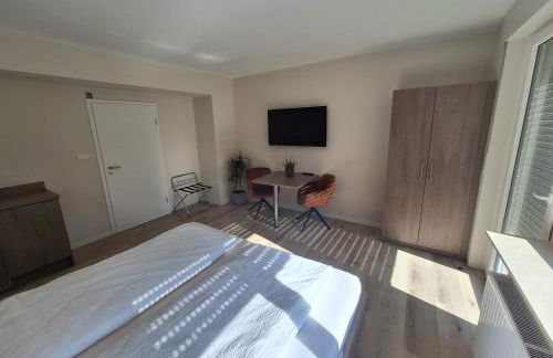 Varloh B&B - Foto 29