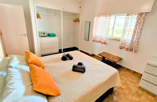 "Sheila's Place - Alvor" By LTS Holidays - Foto 12