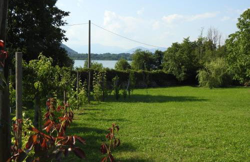 Antica Cascina - Corgeno - Foto 70