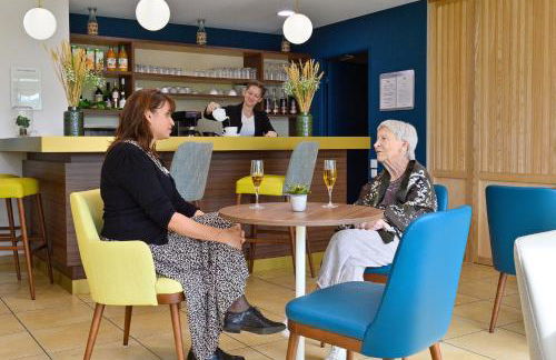 Domitys Les Rives du Cher - Foto 24