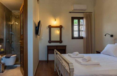 Itida Suites - Foto 63