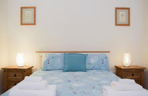 Dairy Cottage - Photo 7