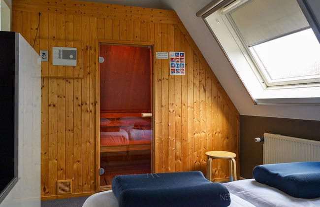 Family-friendly Nature Stay - Foto 3