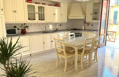 A Casa di Nonna Anna - Foto 11