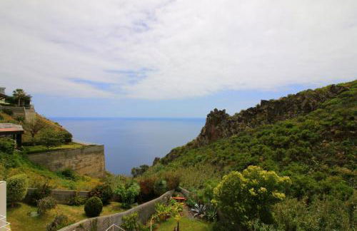 Villa Sophia by ALMA Holiday Rentals - Foto 28