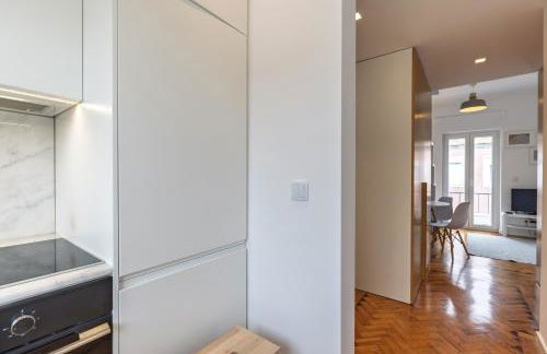 Gervasio Lobato - Foto 6