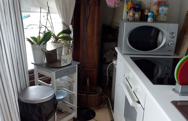 Parc-Spa Astrid - Foto 15