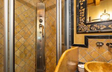 Casa Monica Ledro Attico - Foto 32