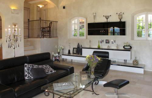 Holiday Home Le Mas de la Roche by Interhome - Foto 10