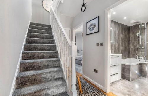 Herons Riverview - Foto 24