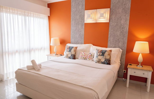 Villa Mar Azul - Foto 5