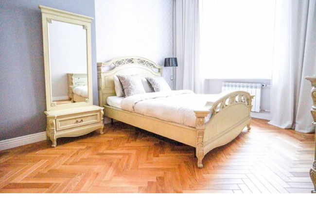 AAA STAY Premium Apartments Old Town - Photo 18