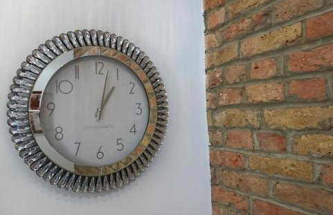 Luxury London house sleeps 13, 2 minutes to metro - Foto 39