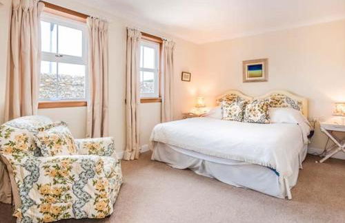 Little Laight - Foto 10