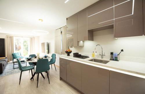 Oak Lodge - Photo 24