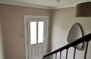 Limekilns House - Foto 11