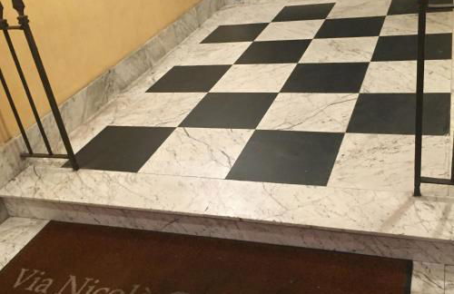 Casa Vacanza Pablo Castello - Photo 52