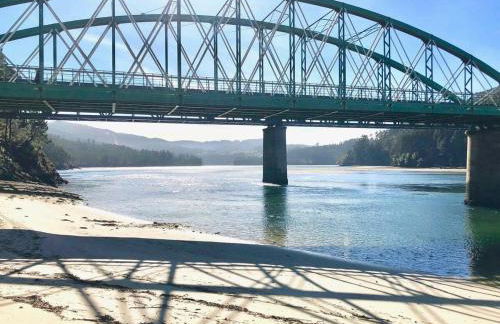 The Cliffs - Casa Crecide - Foto 26