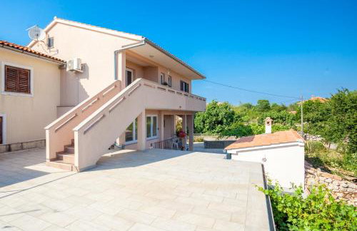 Holiday apartment IVICA - Foto 5