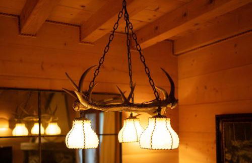 La casa di Francesco - vicino alle piste da sci - Photo 14