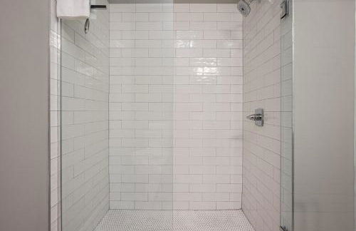 Nashville Rooftop Escape Rooftop City View Walkable - Foto 29