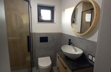 Pod Gruszą - Foto 13