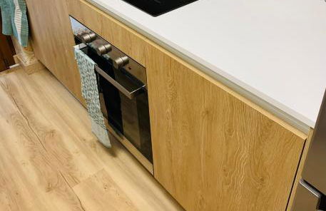 Il nido Santa Maria Maggiore Condominio Hermitage - Foto 16