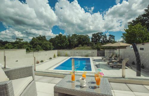 Villa Paola - Foto 27