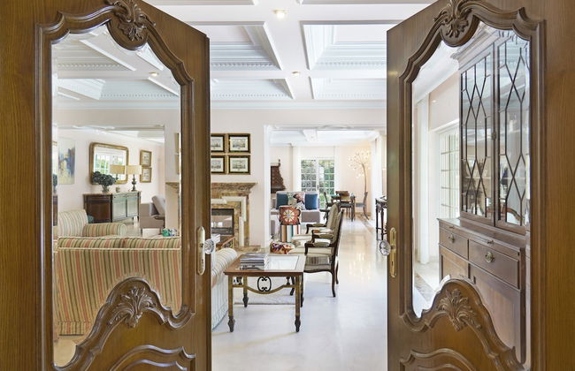 Villa Santa Teresinha - Photo 42