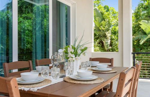 30 8th Avenue - Foto 5