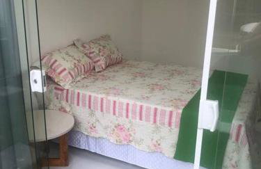 Casa em Arembepe com quatro suítes - Foto 13