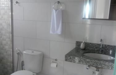 Chalés Recanto da Baleia - Foto 48