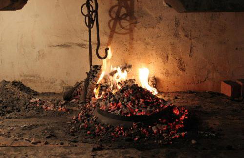 Holiday house with a parking space Borje, Peljesac - 12506 - Foto 9