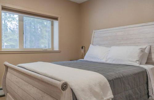 The Alaskan Dream Lodge - Foto 12