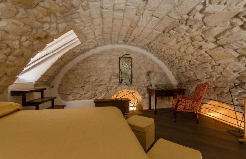 Casa Bianca nello Junno - Foto 45