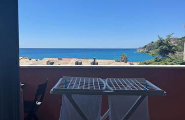 Casa al Mare Suite - Fronte spiaggia - Parcheggio - Foto 22