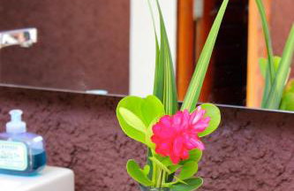 Casa da Gameleira - Foto 22