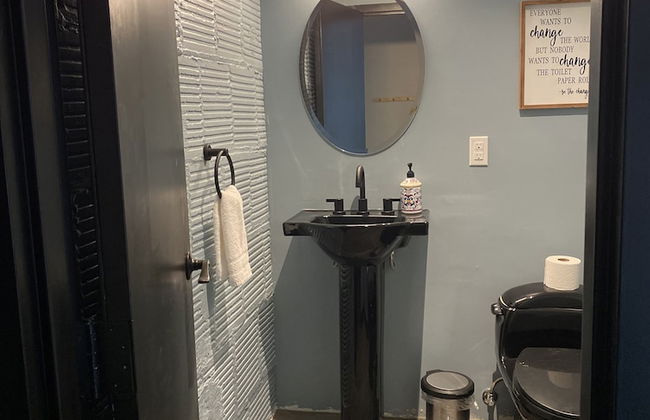 424 Gold Way- 3Bed/2Bath Apartment - Foto 26