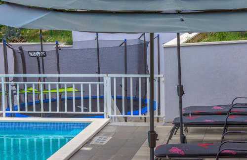 Vigo Apartments Croatia - Foto 48