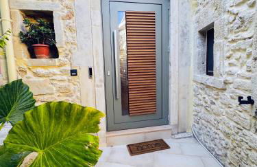 3A Tree Traditional Houses - Foto 57