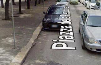 Il porto è di casa - Foto 62