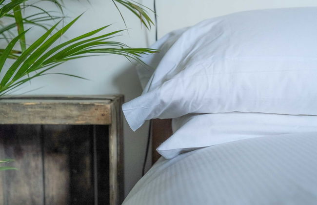 Bright Stockwell Apartment - Foto 7