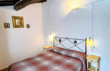 Agriturismo Locanda del Papa - Photo 58