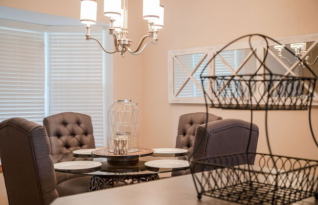 Legacy at Thousand Hills - Photo 23