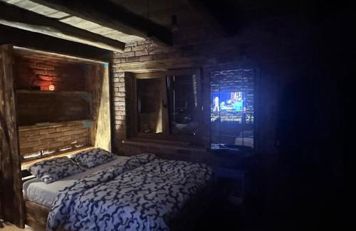 Podroom LauMarYvo - Foto 28