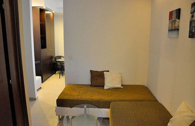 Tony's Beach - Foto 16