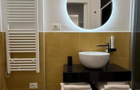 Palazzo house - Photo 9