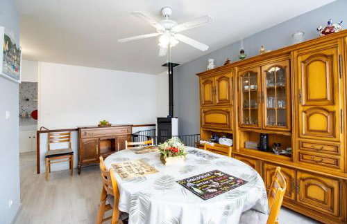 Lumineux Le Bugue - Foto 6